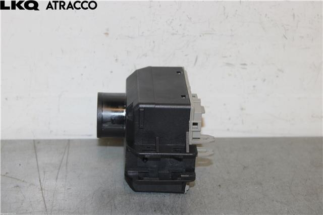 Bryter start/stopp til Mercedes B-Klasse 2011-2018 (W246) (W246) (A2469054702|)