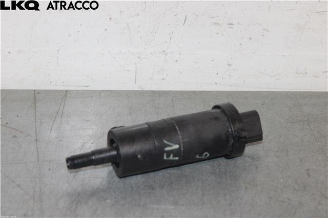 Spylerpumpe til Mercedes B-Klasse 2011-2018 (W246) (W246) (A2048690021|)