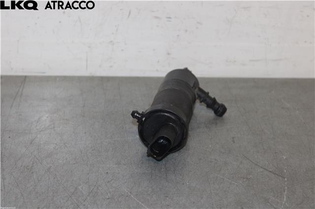 Spylerpumpe til Mercedes B-Klasse 2011-2018 (W246) (W246) (A2048690021|)