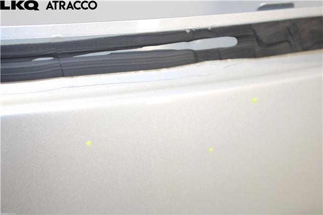 Bakluke combi til Mercedes B-Klasse 2011-2018 (W246) (W246) (A2467400101|)