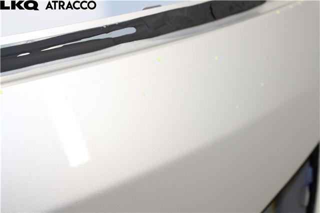 Bakluke combi til Mercedes B-Klasse 2011-2018 (W246) (W246) (A2467400101|)
