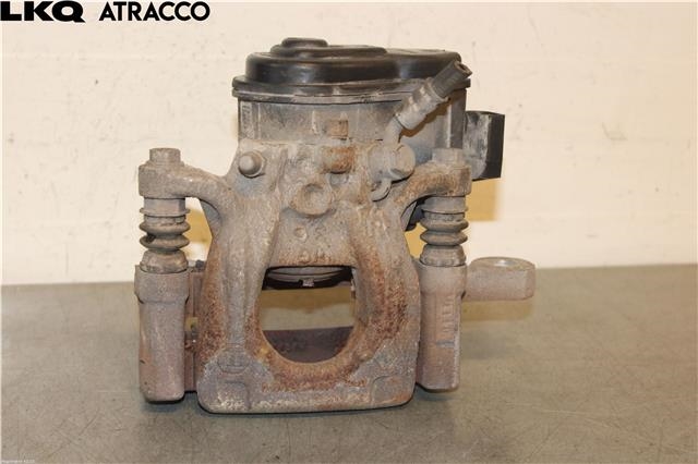 Bremsecaliper høyre bak til Renault Captur 2020-->> (Type II) (440013227R|)
