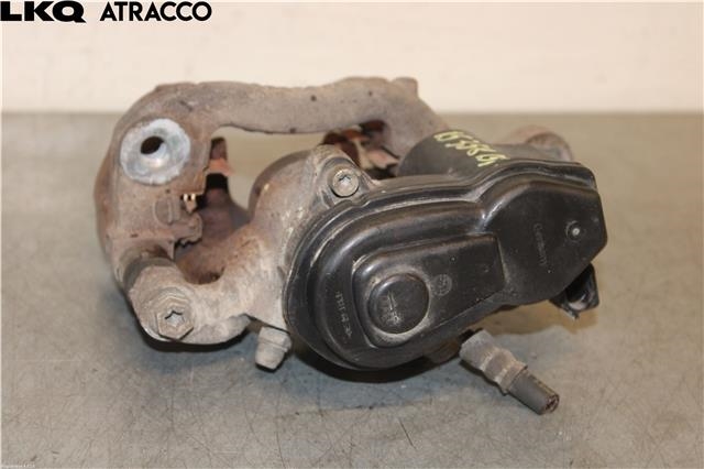 Bremsecaliper høyre bak til Renault Captur 2020-->> (Type II) (440013227R|)