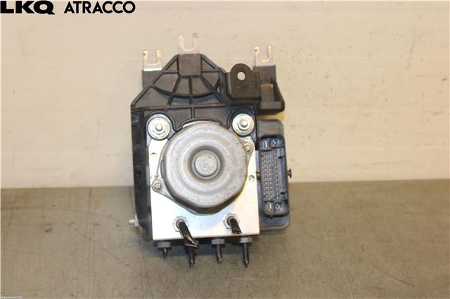 ABS sentral til Mercedes B-Klasse 2011-2018 (W246) (W246) (A2424310912|)