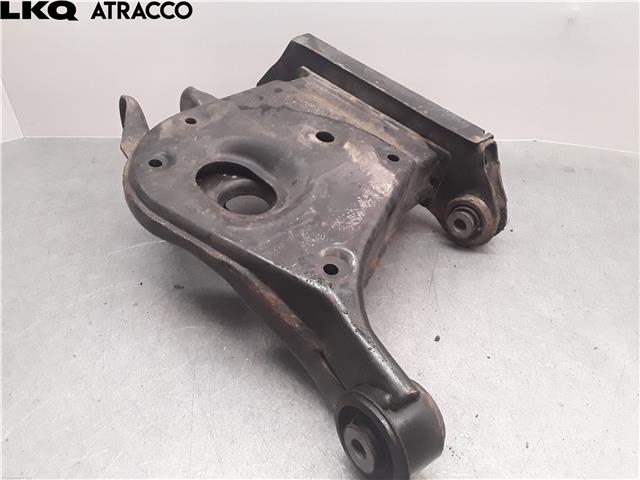 Bærebru høyre bak til Renault Captur 2020-->> (Type II)  (555C17632R|)