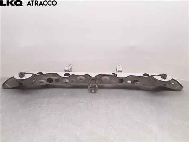 Travers foran hoved til Toyota Yaris 2012-2014 (Type III, Fase 1)  (530280D031|)