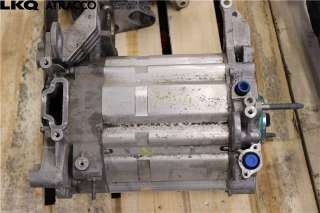 Motor elbil foran til Peugeot 208,   (|1673214880)