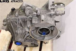 Girkasse automat til Peugeot 208,   (|9842858380)