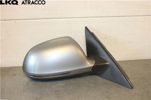 Speil høyre til Audi A4 2007-2014 (Type IV) (B8) (B8) (8K1857410E|)
