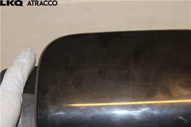 Bryter tanklokk til Škoda Superb 2008-2015 (Type II)  (1J0201553AJ|)