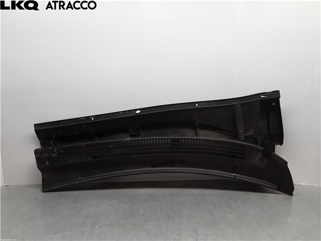 Deksel til Toyota Avensis 2009-2015 (Type III, Fase 1) (5570805140|)