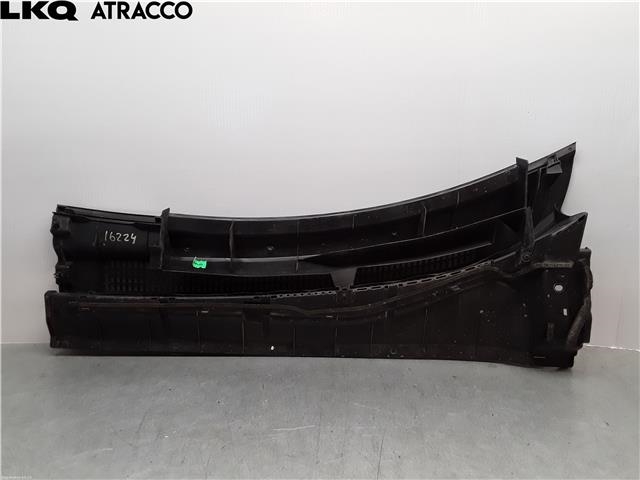 Deksel til Toyota Avensis 2009-2015 (Type III, Fase 1) (5570805140|)