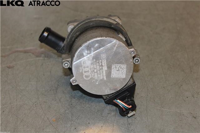 Vannpumpe til Audi Q5 2017-->> (Type II)  (8K0965567C|)