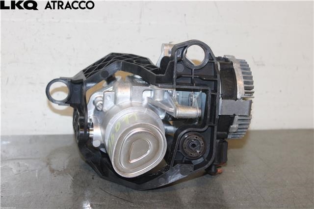Bremsefordeler til Audi Q5 2017-->> (Type II)  (80B614307B|)
