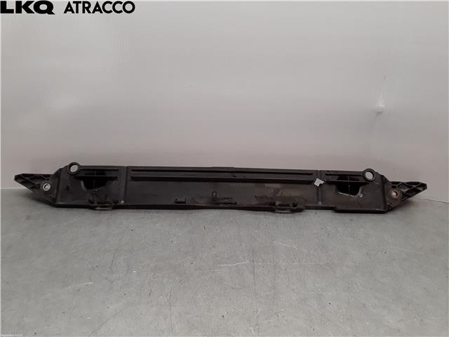 Diverse deler til Toyota Avensis, 2009-2015 (Type III, Fase 1) (160400D340)