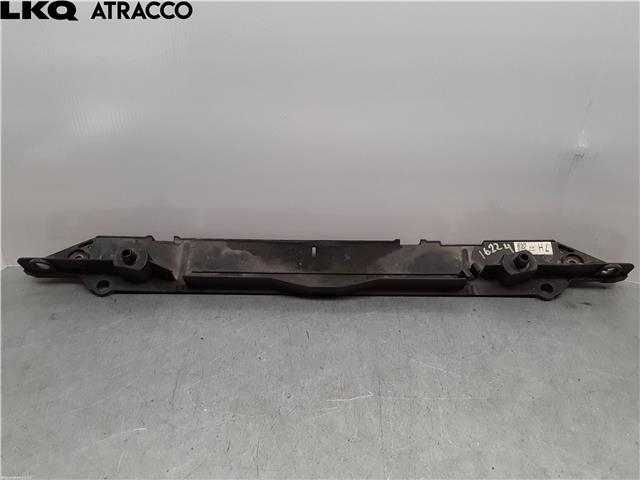 Diverse deler til Toyota Avensis 2009-2015 (Type III, Fase 1)  (160400D340|)