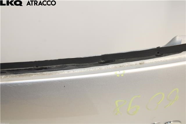 Bakluke combi til VW Polo 2002-2005 (Type IV, Fase 1)  (6Q6827025Q|)