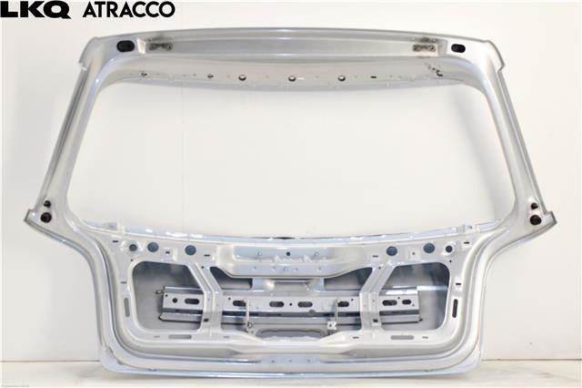 Bakluke combi til VW Polo 2002-2005 (Type IV, Fase 1)  (6Q6827025Q|)