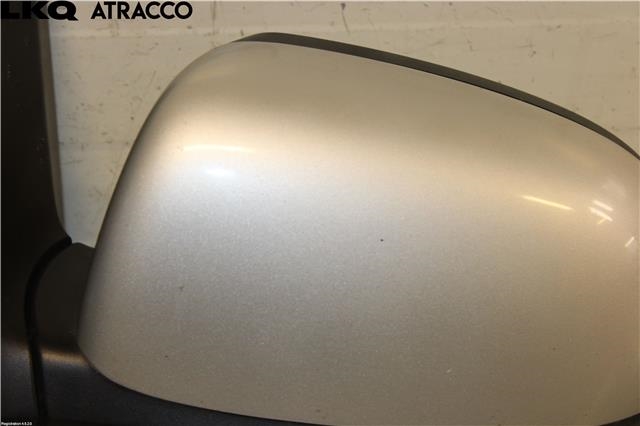 Speil venstre til Hyundai i20 2009-2014 (Type I) (876104P210|)