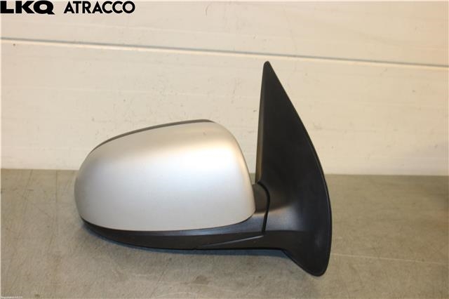 Speil høyre til Hyundai i20 2009-2014 (Type I)  (876204P210|)