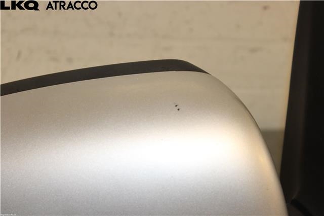 Speil høyre til Hyundai i20 2009-2014 (Type I)  (876204P210|)
