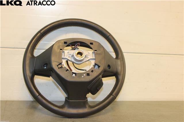 Ratt til Suzuki Swift 2011-2017  (4811072LE0JZR|)