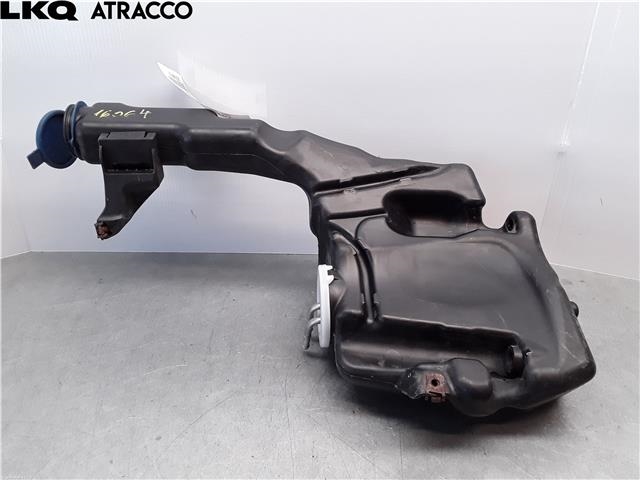 Spylertank til Mercedes E-Klasse 2009-2013 (Fase 1) (W212) (W212) (A2048690100|)