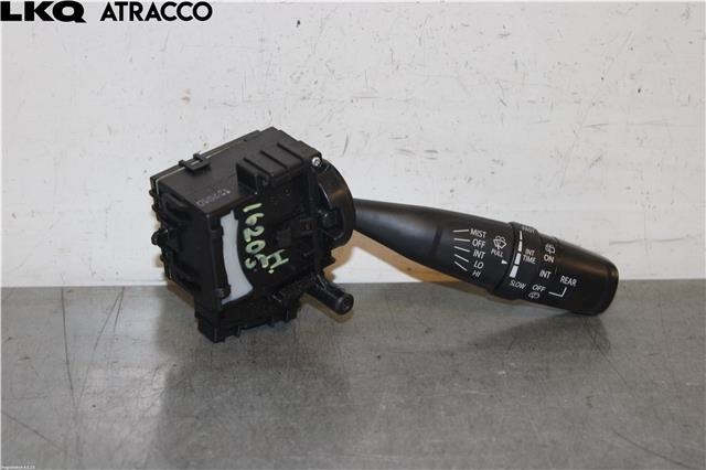 Bryter visker til Suzuki Swift, 2011-2017  (3731071L00)