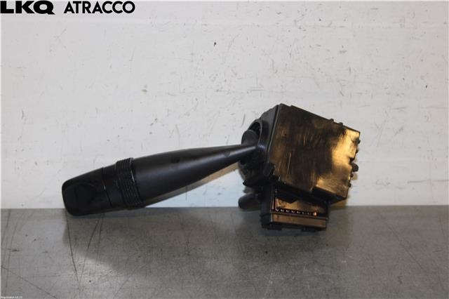 Bryter visker til Suzuki Swift 2011-2017  (3731071L00|)