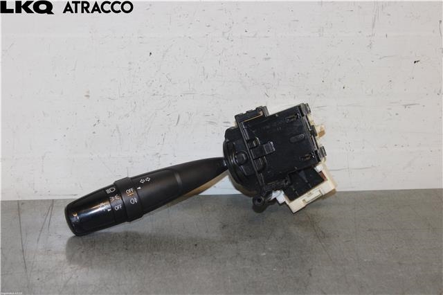 Bryter blink til Suzuki Swift, 2011-2017  (3721071L21)