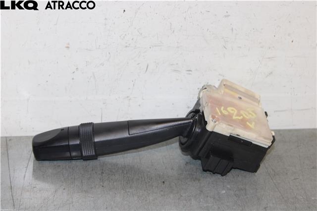 Bryter blink til Suzuki Swift 2011-2017  (3721071L21|)
