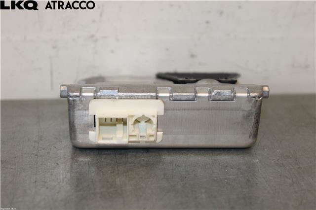 Sensor radar til Mercedes E-Klasse 2009-2013 (Fase 1) (W212) (W212) (A0009057302|)