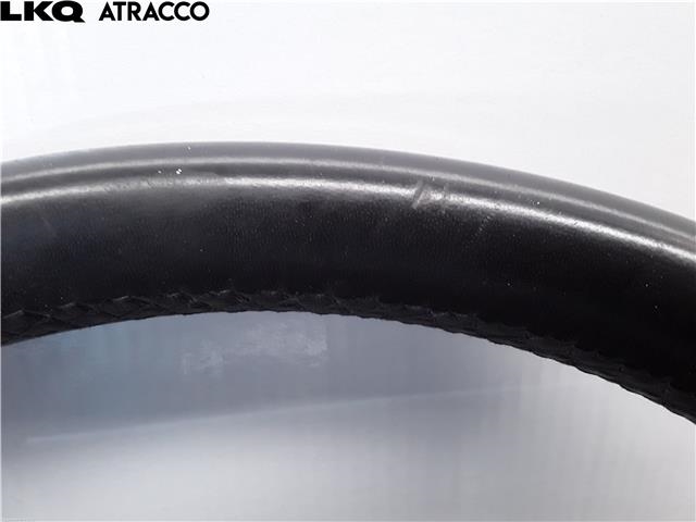 Ratt til VW Golf, Plus/Cross 2009-2013 (Fase 2)  (3C8419091BF|)