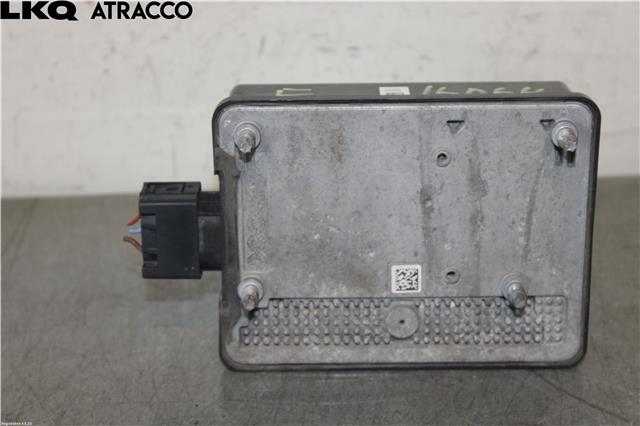 Sensor diverse til Mercedes E-Klasse 2009-2013 (Fase 1) (W212) (W212) (A2129003300|)
