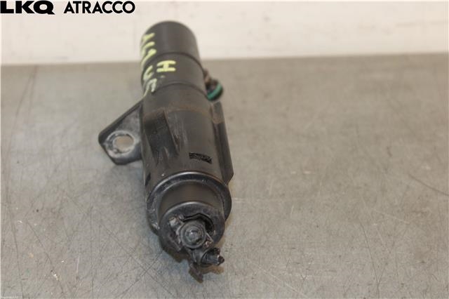 Lyktespylerdyse til VW Golf VI 2008-2012  (5K0955978A|)