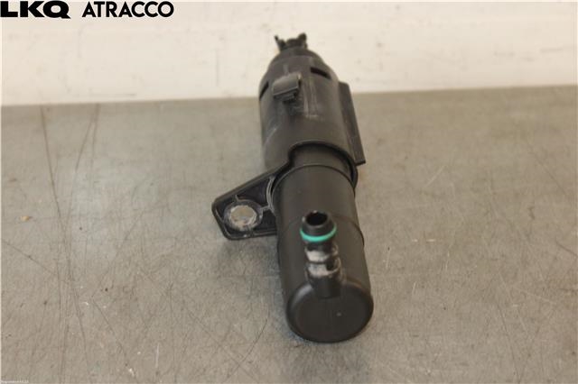 Lyktespylerdyse til VW Golf VI 2008-2012  (5K0955978A|)