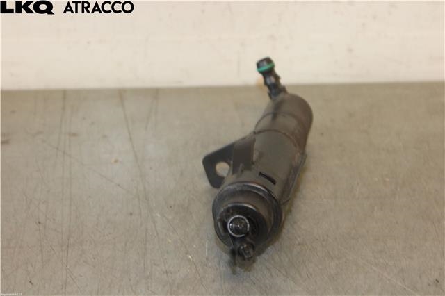 Lyktespylerdyse til VW Golf VI 2008-2012  (5K0955978A|)