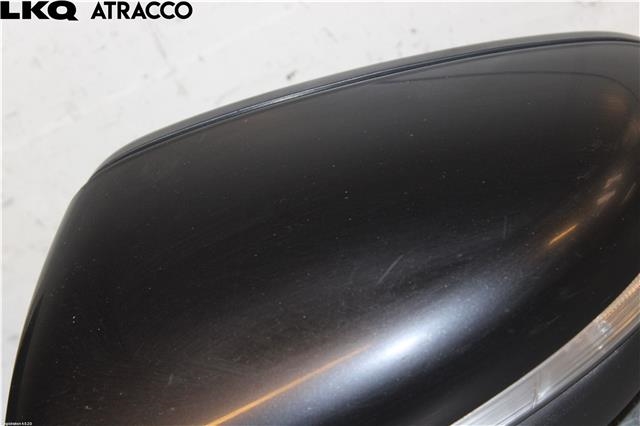 Speil venstre til VW Golf VI 2008-2012  (5K0857507AD|)