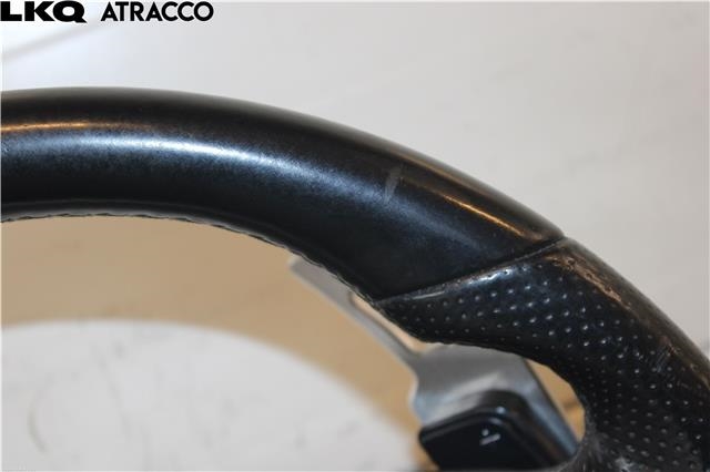 Ratt til Mercedes E-Klasse 2013-2016 (Fase 2) (W212) (W212) (A2184600618|)