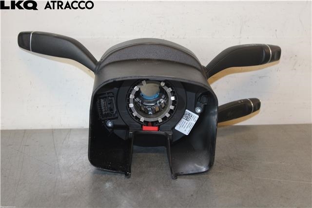 Bryter combi til Mercedes E-Klasse 2009-2013 (Fase 1) (W212) (W212) (A2129002320|)