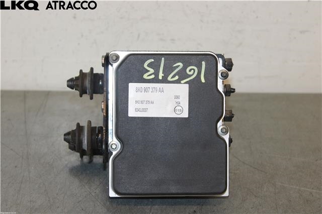 ABS sentral til Audi A4 2007-2014 (Type IV) (B8) (B8) (8K0614517FM|)
