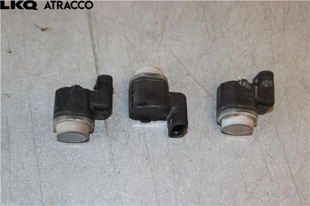 Parkeringssensor bak til Audi A4, 2007-2014 (Type IV) (B8) (B8) (420919275)