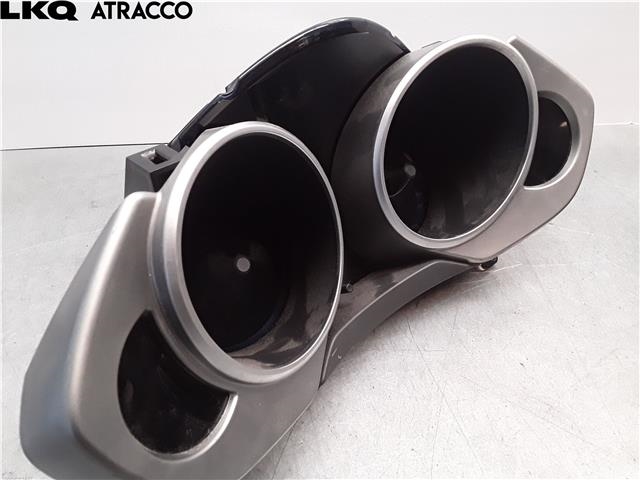 Instrumentpanel til Subaru Tribeca 2006-2007  (85057XA00A|)