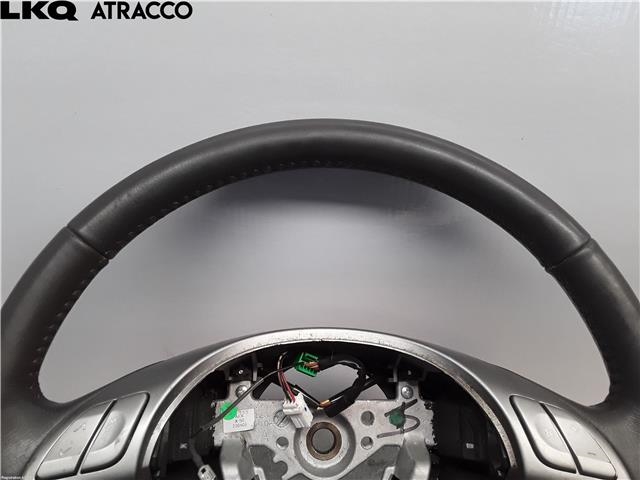Ratt til Subaru Tribeca 2006-2007  (34311XA00AMW|)