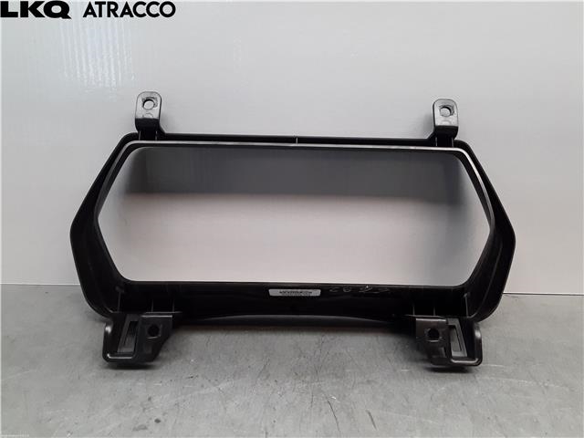 Dashbord diverse til Tesla Model S 2016-2021 (Fase 2)  (103304100C|)