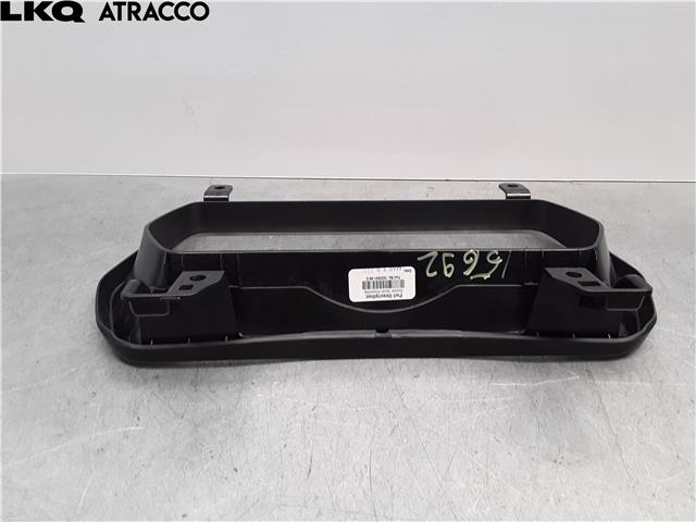 Dashbord diverse til Tesla Model S 2016-2021 (Fase 2)  (103304100C|)