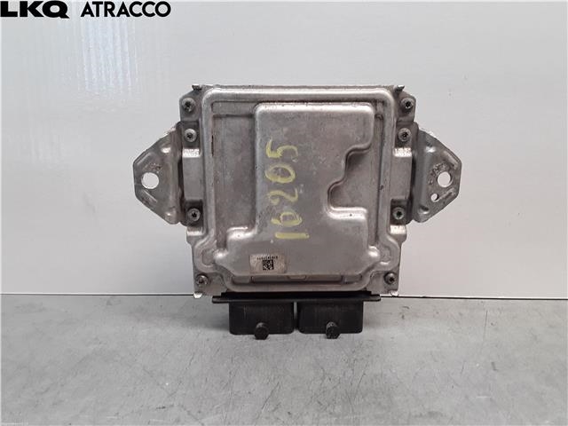 Styreenhet motor til Suzuki Swift, 2011-2017  (3391069L00)