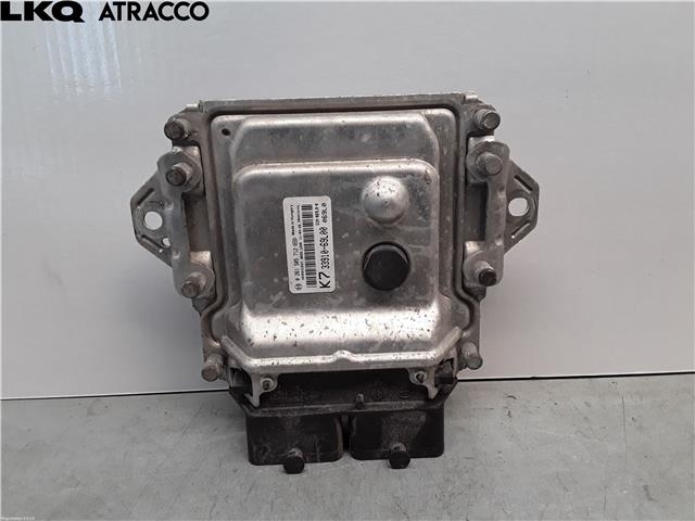 Styreenhet motor til Suzuki Swift 2011-2017  (3391069L00|)