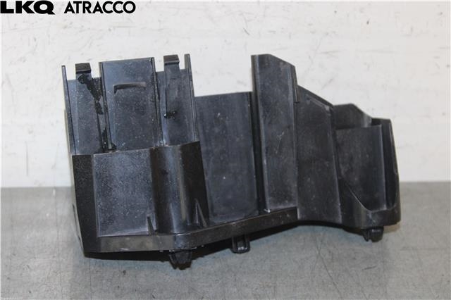 Diverse deler til Suzuki Swift, 2011-2017  (7182471L01)