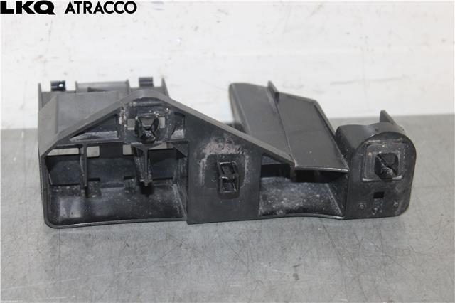 Diverse deler til Suzuki Swift 2011-2017  (7182471L01|)